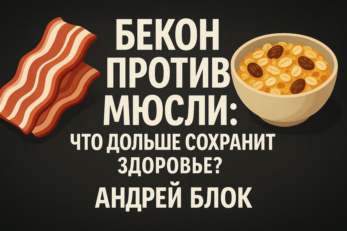 ����� ��� �����: ��� ������� ����������� � ��������?