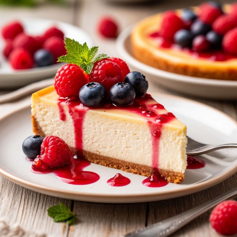 ������ ������� ��� �������: ������� � ������� ������