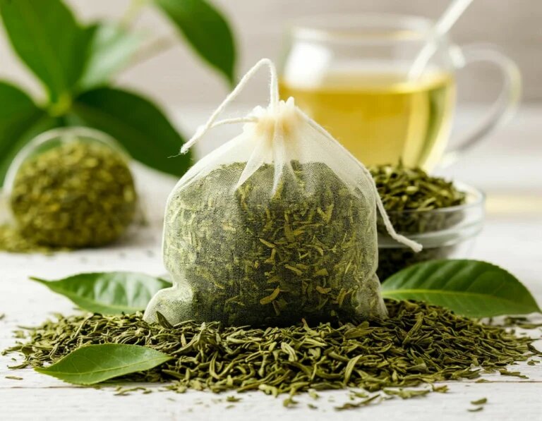 Правильное питание как альтернатива лекарствам: советы врача о холестерине