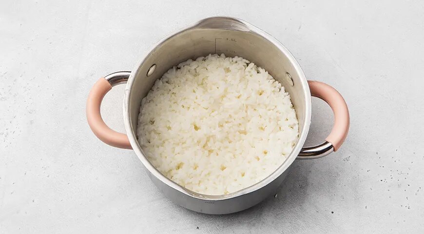 Легкие ленивые запеченные роллы на любой случай