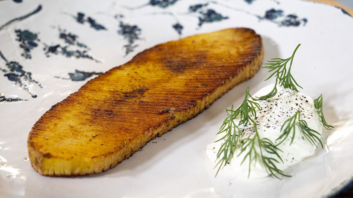 ������ ����� ����������� ��������-��������