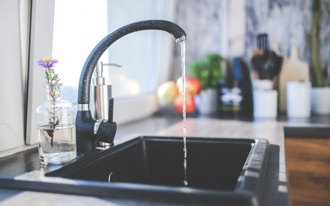 ��� ������ ����� ������� �� ��������� �����