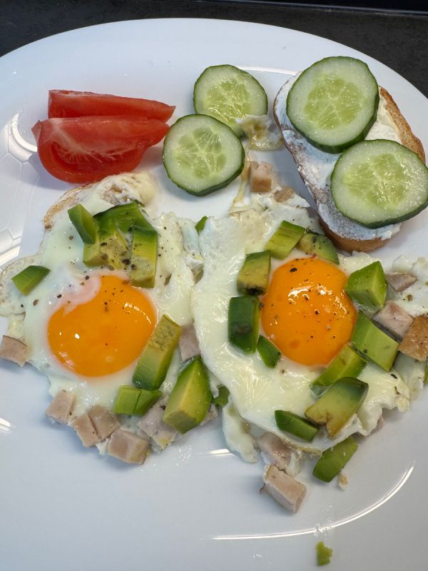 ���������� �������: ��� ������� � ������� ������� �������������� ���