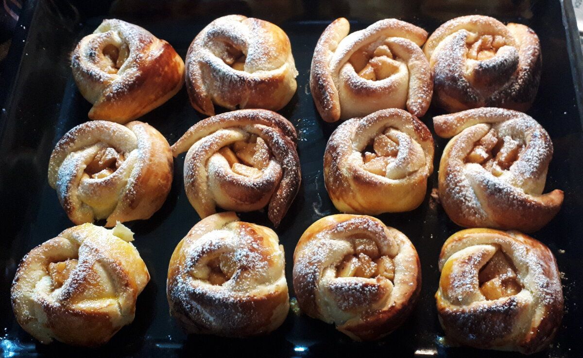 ��������� ������� � �������� ��������: ��������� �������� � ���