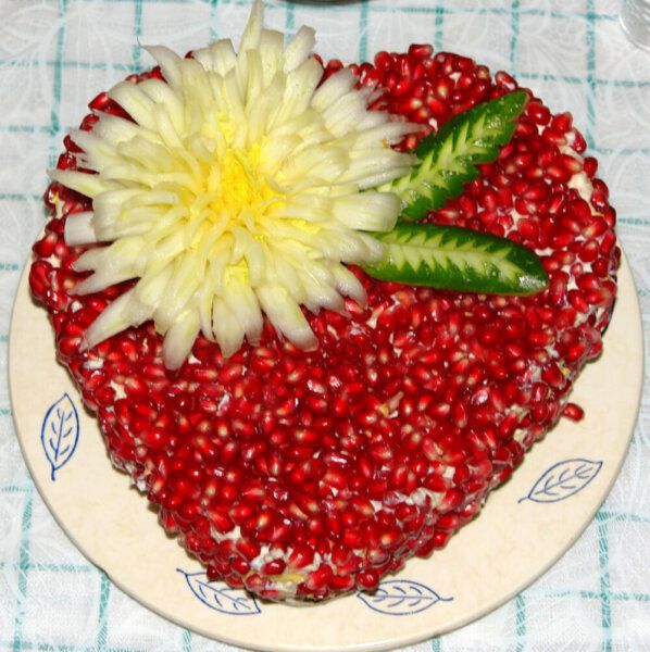 ����� "���������� ������": ���������� �������� �������� � ��������