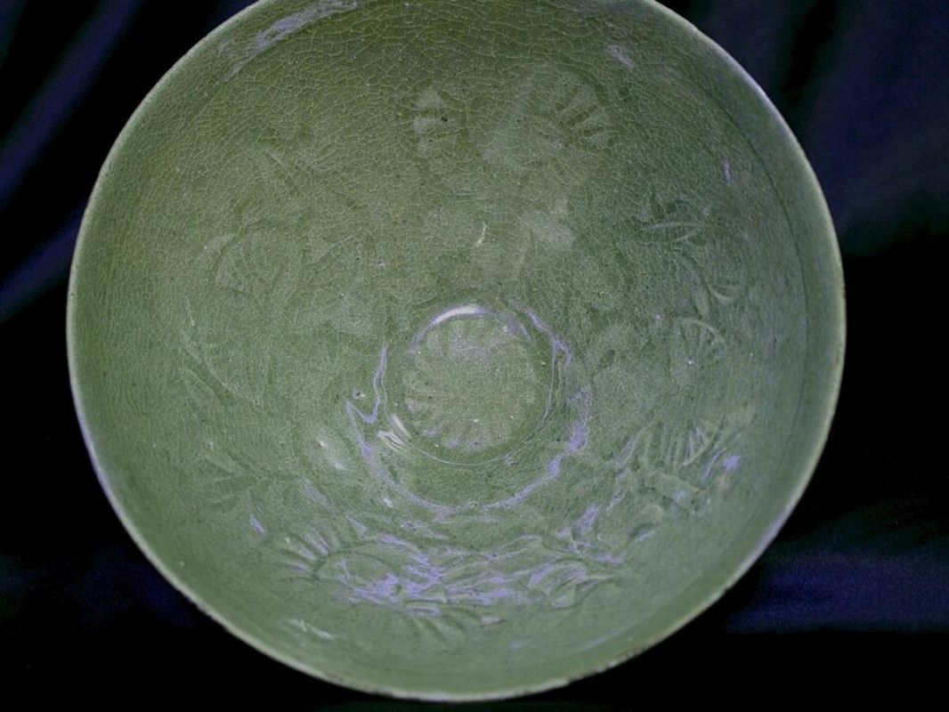 �������� �� �����: 900 ��� ��� ����� � ��������� �����������