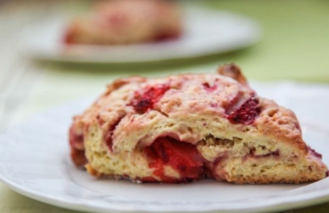 ���������� �����