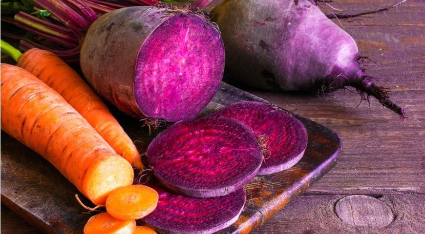 ���������� �����: ������ � ������� � ����������� ����������