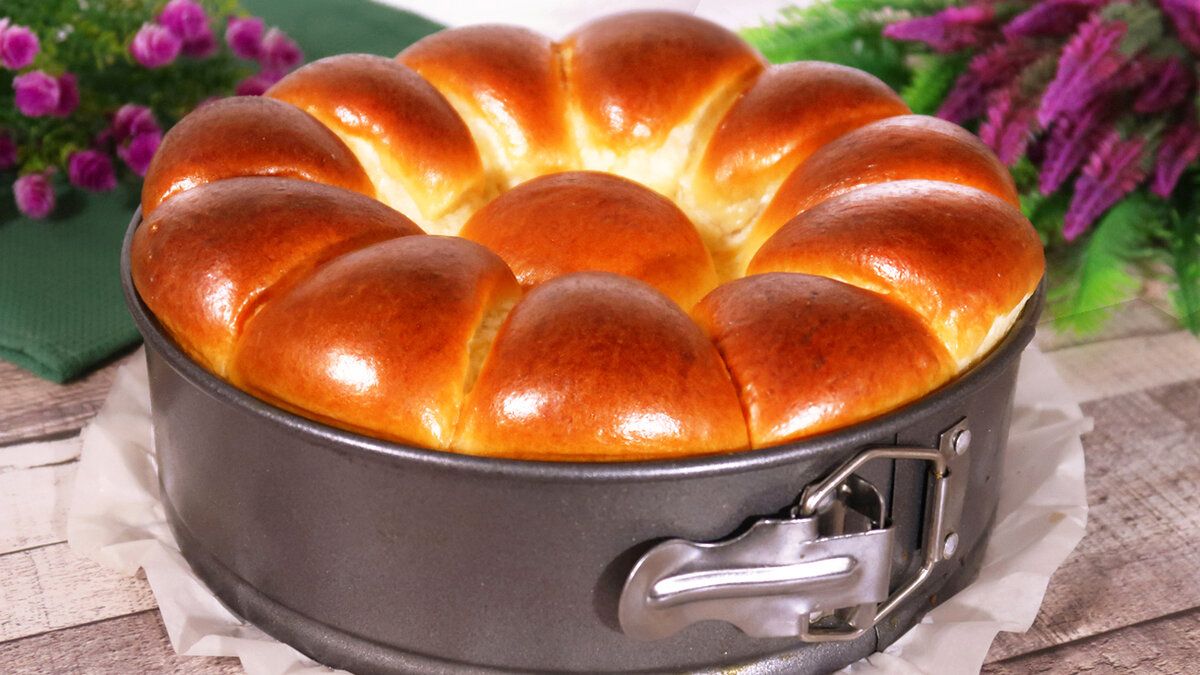 ������ �������� �����: ��������� ������ ��� ����� �����