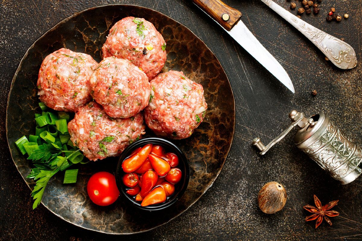 ��������� �������� �� �����: ������� �������� � �����