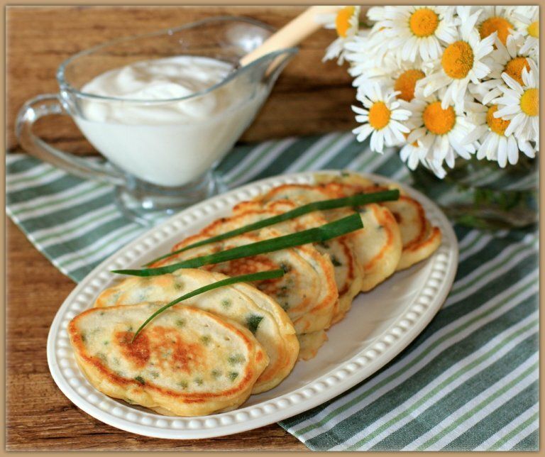 ������ �� ������ � ������� �����: ����������� ���� �������� �������