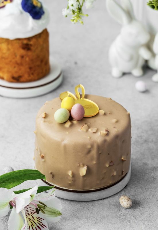 ������ �� ������������� �� ��������