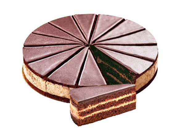 ������������ ������� ��� ������: �������� ��� ���� �����