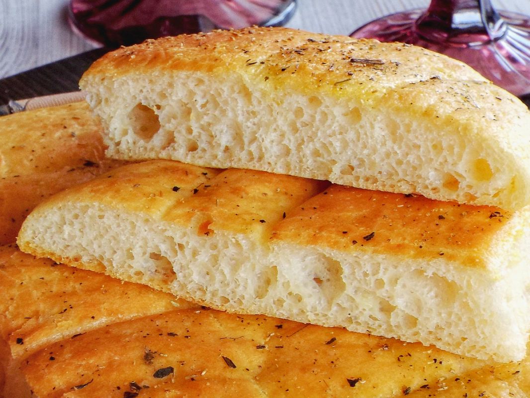 ��� �� �������� �������� ����������� ��������� ������