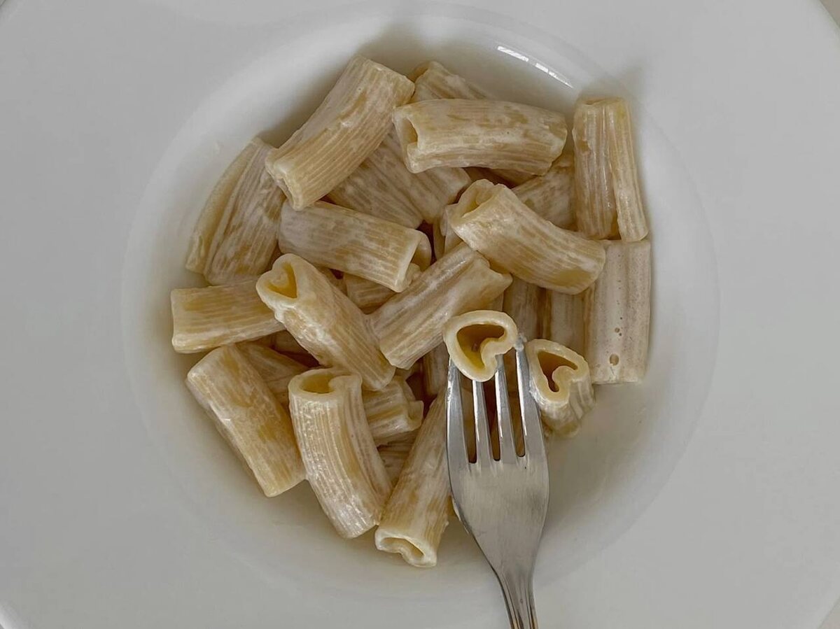 Как приготовить идеальную подливу для макарон: секреты успеха