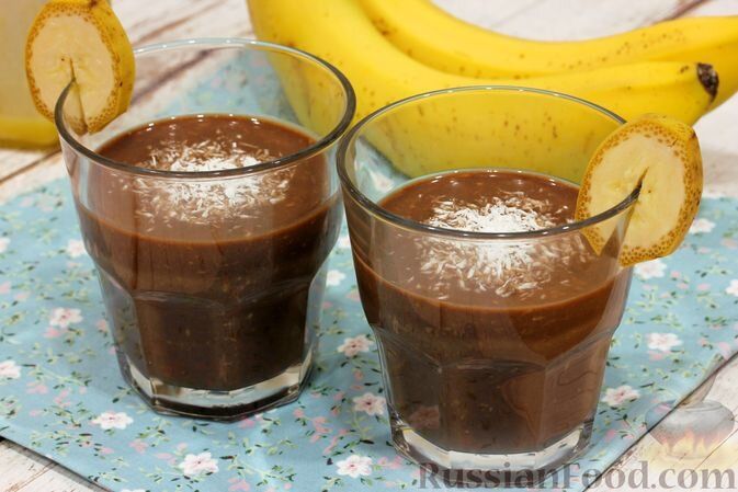 ������������ ���� ��� ��������: ��� ����������� �������