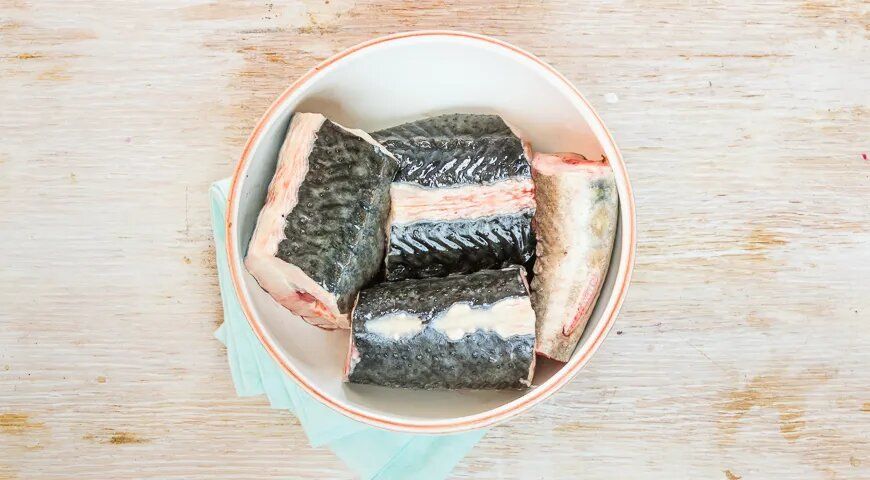 ��� ����������� �������� �� ������: ������������ ������ �� ������ ������