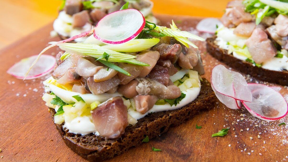 �����������: ��������� ������� ��� �����