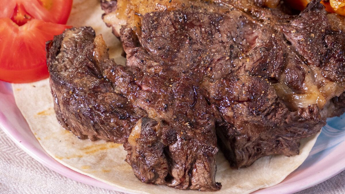 �������������� ������ � ������������ ������: ��������� �������