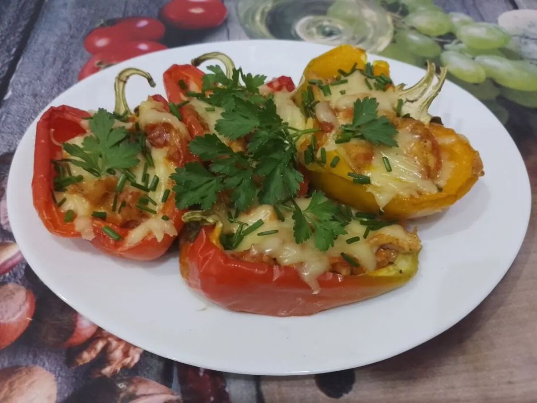 ������� ������������� ����������� ����� � ������ ��������