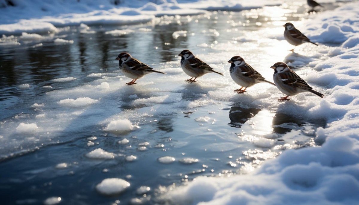 ������� ������������: 25 ������� � ������� �������