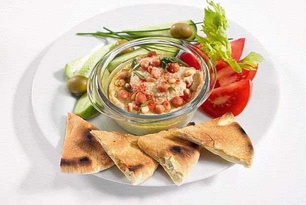 ������ ����� � ��������� ������� � ��������� ������