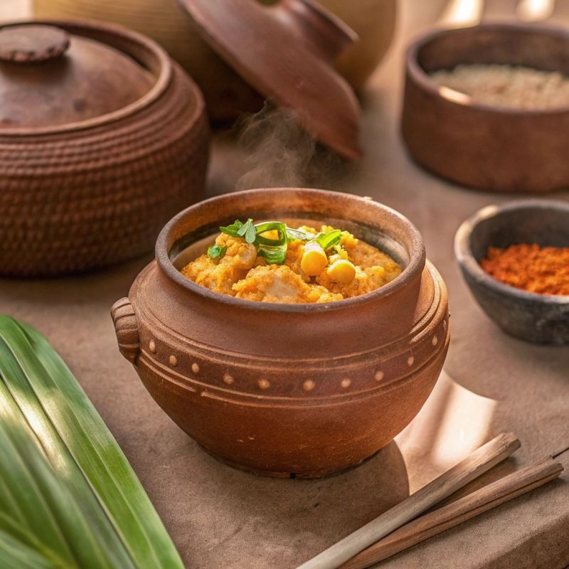 ������ ������: ���������� ����� �� ����������� ����