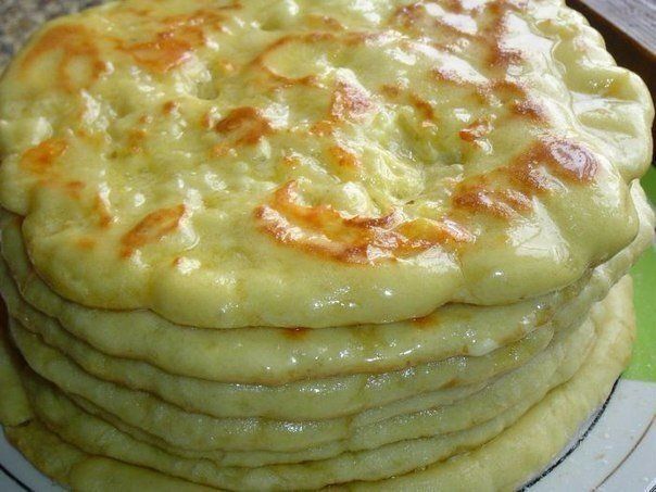 ��� ����������� �������� ��-���������: ������������ ������ � ���������