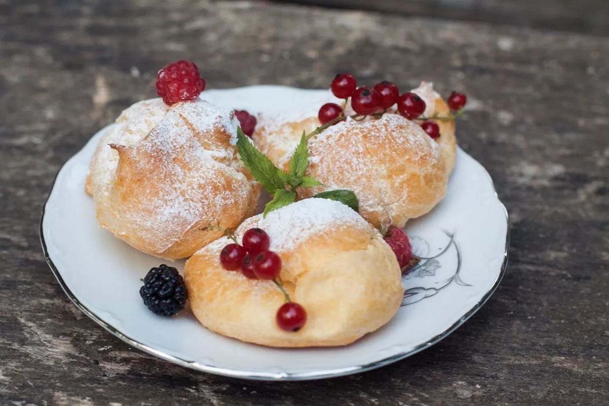 ��� ����� � ������ ����������� �������� ���������� � �������� ��������