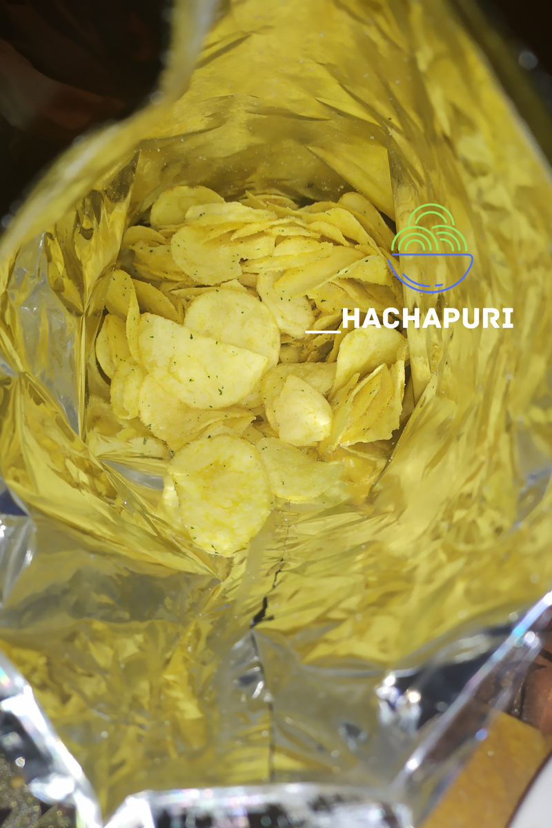 Как приготовить картофель фри и чипсы на уровне ресторанов