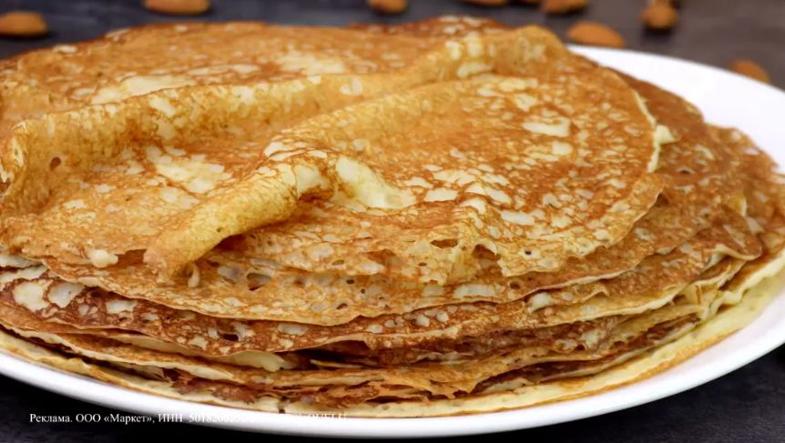 ��������� �����: �������� ������, ������� ����� �����������