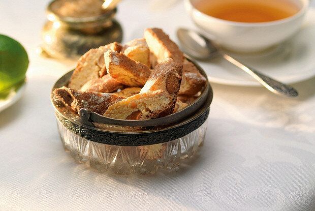 ��������: ��������� ������ � ������� ������