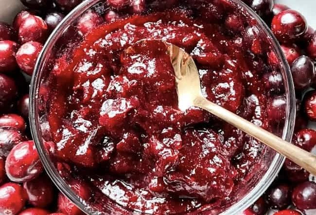 ����� ���� ���������� ������� � �����?