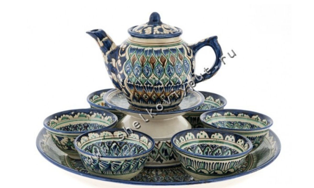 ��� ������� ��������� ������� ������� ��� ������� ��������