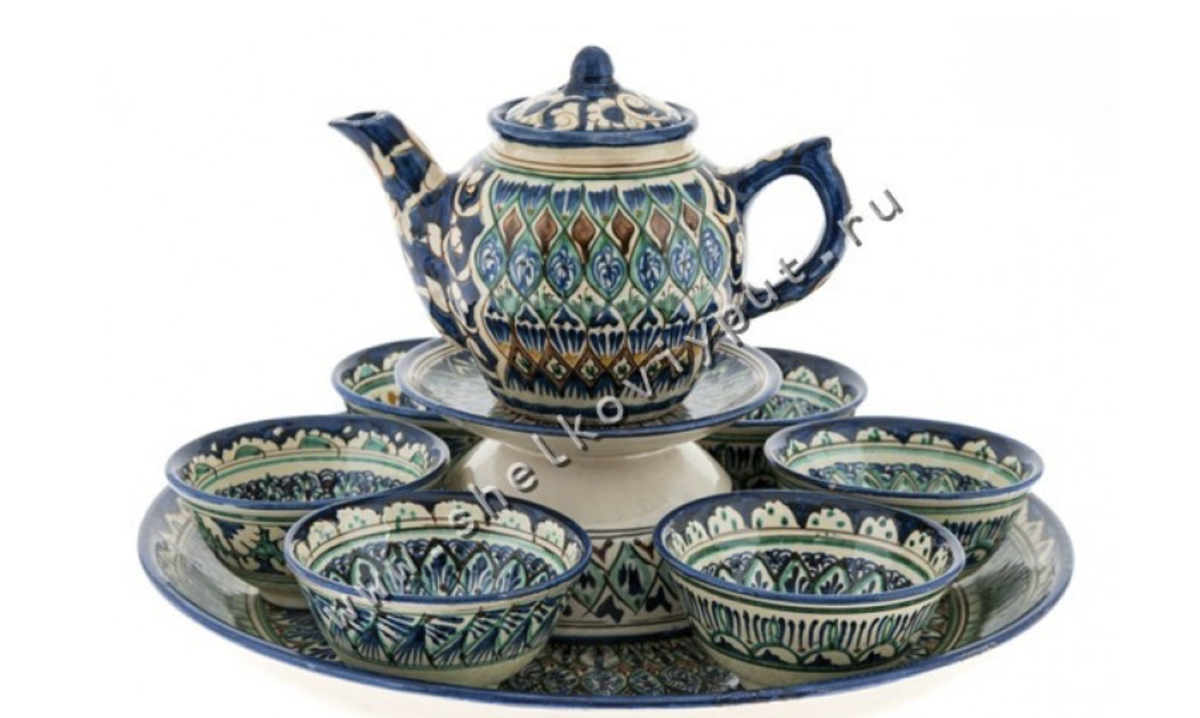 Как создать идеальные медовые пряники для уютного чаепития