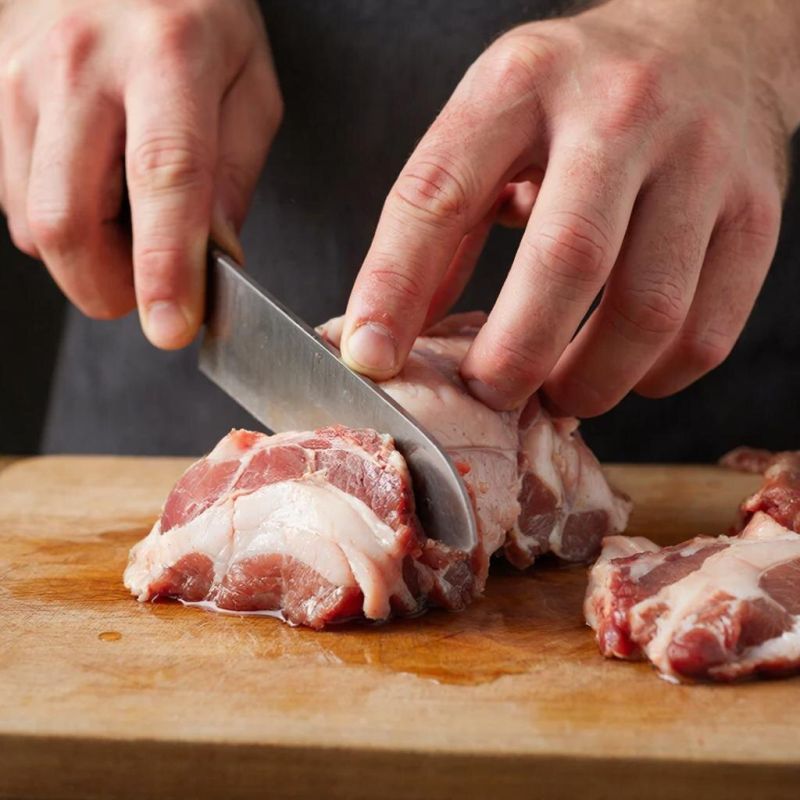 ��� ����������� ����: ������� � ������� ������