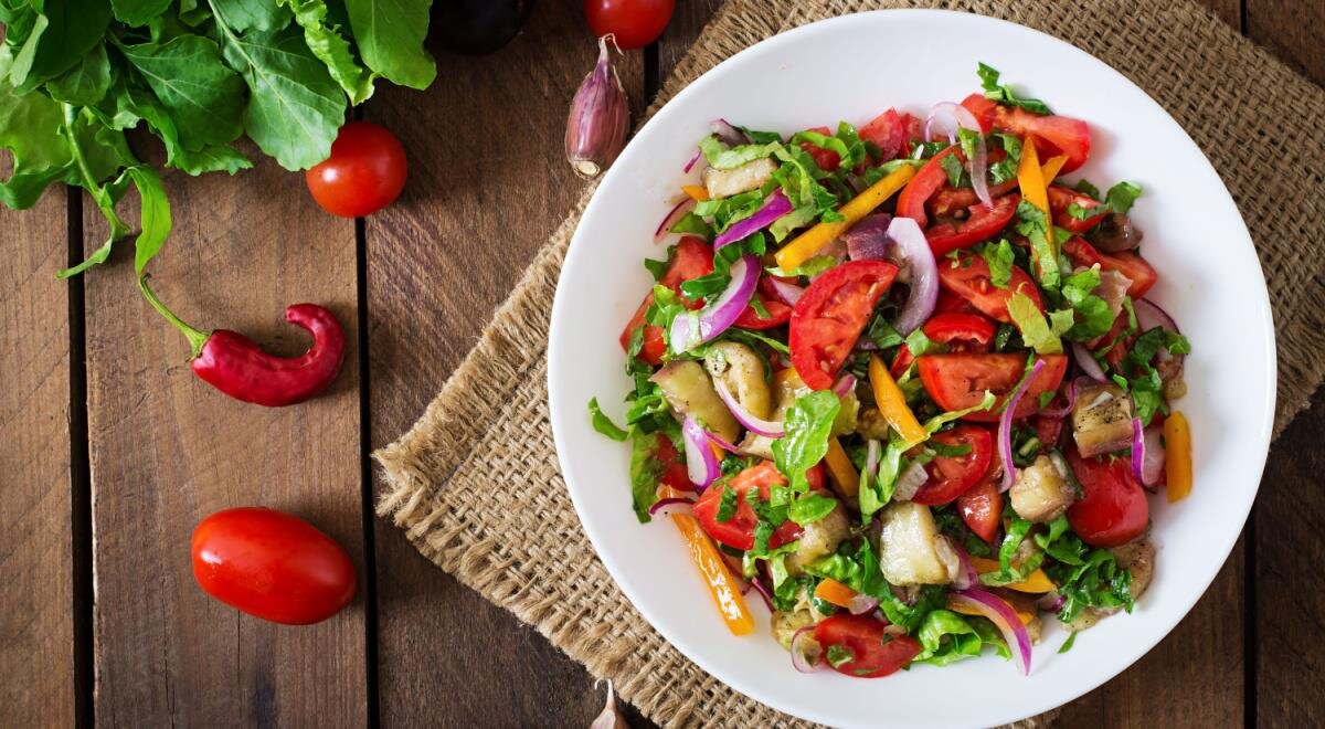 Ужин на каждый день: вкусные рецепты для разнообразия вашего меню