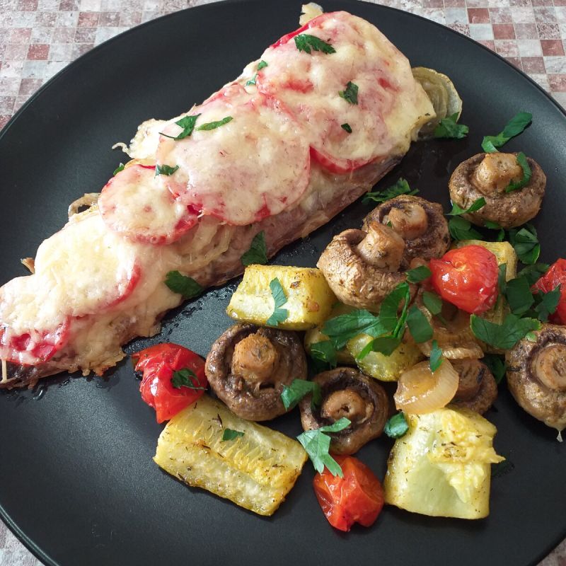 ������ ������� ��������: ��� ������ ���� � ������� � �����