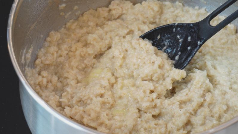 �������������� ������� ����, ������� �� ��������