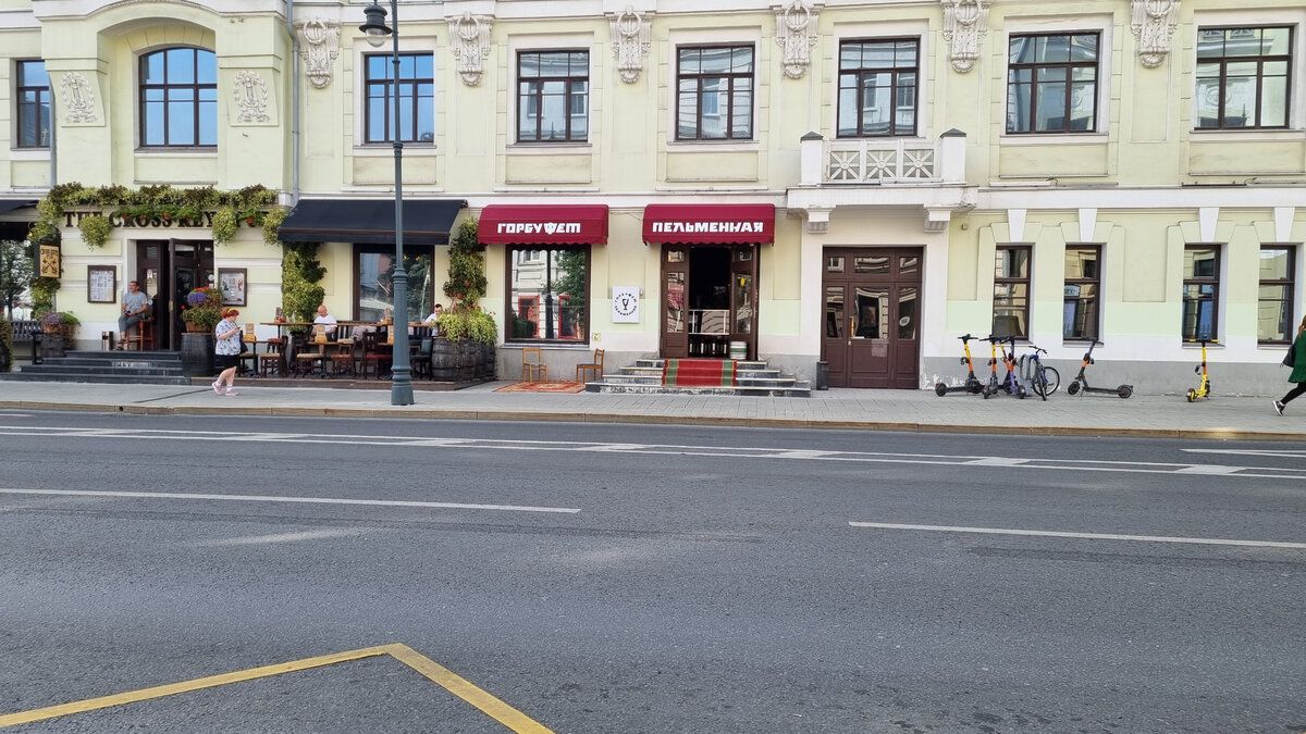 �������� ����������: ���������� � ������ �����