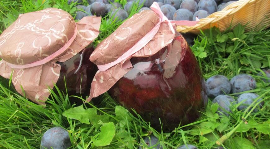 ��������� �������� ������� � ���������� � ����: ���������� ������