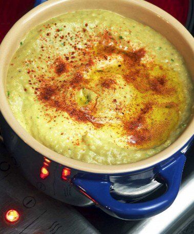 ��������� ��������� � ��������: ��� �� ����� � �������� �����