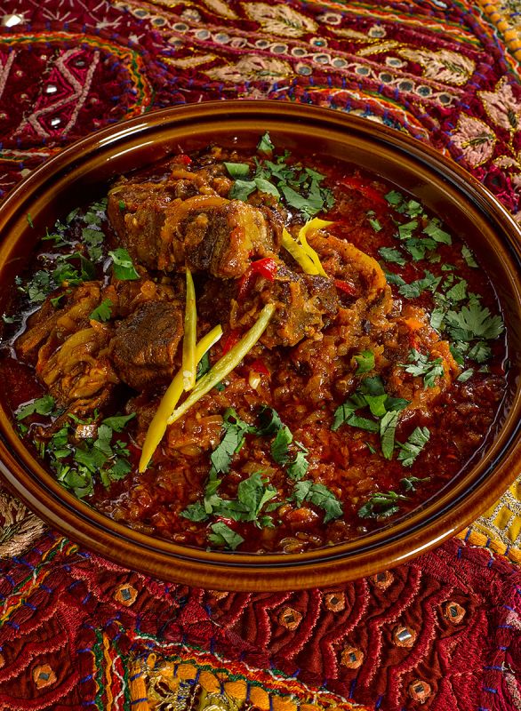 ������� ����������� ��������: ����������� �� ���������� �� �����