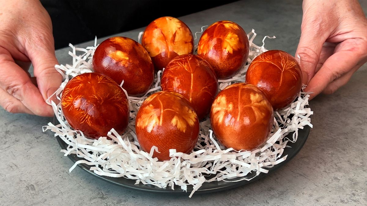 ��� ��������� ���� � ������� ������: ������������ ������� ������� ��� ���������