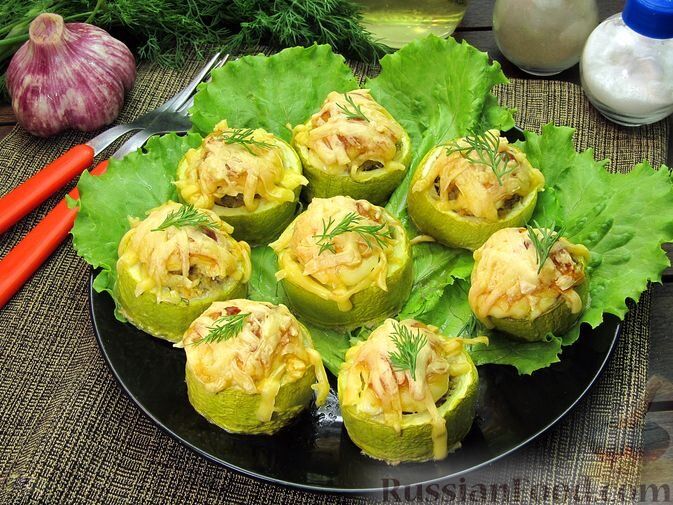 ��������� ����� �� ������ ����: ������� ������