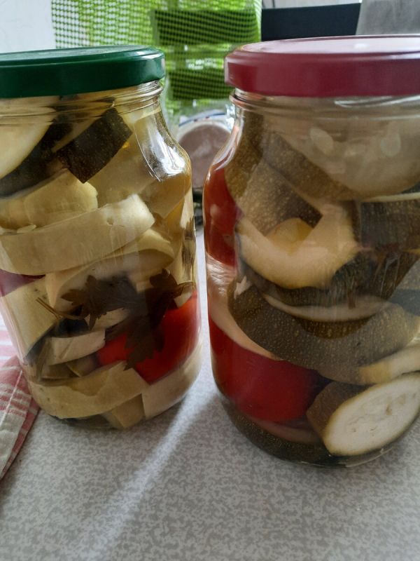 ������� ������������ ������� � ����������: ��������� ������ ��� �����������