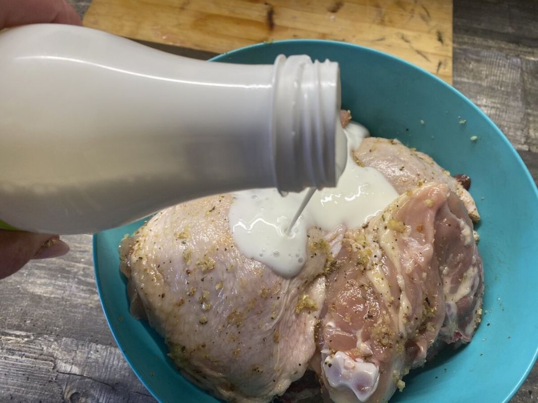 ���������� ������� ��� ������� ������, ������� ������� � ������ �����