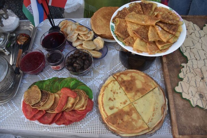 ��������� 2026: ���������, �������� � ����� ��������� ������ ����