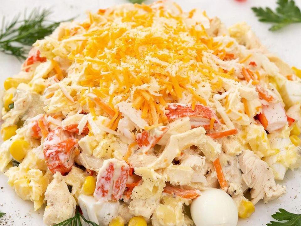 ����� ������: ����� ��������� ����� � ������� �������