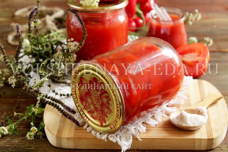 ���� � �������� �����: ��������� ��������� ��� ����